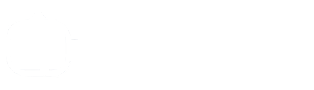 科大讯飞电销机器人案例 - 用AI改变营销